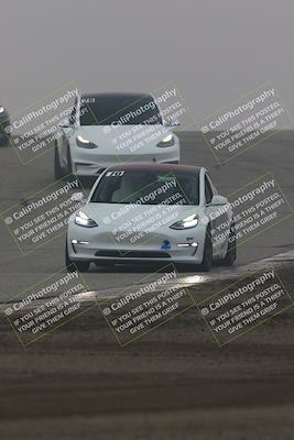 media/Dec-17-2022-Speed Ventures (Sat) [[41880ae7af]]/Tesla Corsa B/Grapevine/